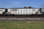 NS 26926 - Norfolk Southern